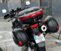 Сузуки V-Strom 650, объемом двигателя 0.65 л и пробегом 66 тыс. км за 4200 $, фото 5 на Automoto.ua
