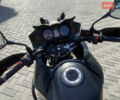 Сузуки V-Strom 650, объемом двигателя 0.65 л и пробегом 52 тыс. км за 4600 $, фото 7 на Automoto.ua