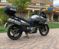 Сузуки V-Strom 650, объемом двигателя 0 л и пробегом 80 тыс. км за 5400 $, фото 1 на Automoto.ua