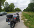 Сузуки V-Strom 650, объемом двигателя 0 л и пробегом 80 тыс. км за 5400 $, фото 17 на Automoto.ua