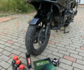 Сузуки V-Strom 650, объемом двигателя 0 л и пробегом 80 тыс. км за 5400 $, фото 14 на Automoto.ua