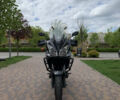 Сузуки V-Strom 650, объемом двигателя 0 л и пробегом 80 тыс. км за 5400 $, фото 3 на Automoto.ua