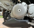 Сузуки V-Strom 650, объемом двигателя 0 л и пробегом 80 тыс. км за 5400 $, фото 7 на Automoto.ua