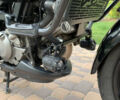 Сузуки V-Strom 650, объемом двигателя 0 л и пробегом 80 тыс. км за 5400 $, фото 5 на Automoto.ua
