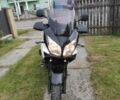 Сузуки V-Strom 650, объемом двигателя 0 л и пробегом 80 тыс. км за 4700 $, фото 2 на Automoto.ua
