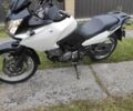Сузуки V-Strom 650, объемом двигателя 0 л и пробегом 80 тыс. км за 4700 $, фото 1 на Automoto.ua