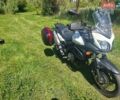Сузуки V-Strom 650, объемом двигателя 0.65 л и пробегом 49 тыс. км за 7000 $, фото 1 на Automoto.ua