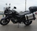 Сузукі V-Strom 650, об'ємом двигуна 0.65 л та пробігом 0 тис. км за 7299 $, фото 1 на Automoto.ua