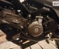 Сузуки V-Strom 650, объемом двигателя 0 л и пробегом 35 тыс. км за 2000 $, фото 1 на Automoto.ua