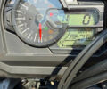 Сузукі V-Strom 650, об'ємом двигуна 0.65 л та пробігом 22 тис. км за 8500 $, фото 2 на Automoto.ua