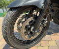 Сузукі V-Strom 650, об'ємом двигуна 0.65 л та пробігом 22 тис. км за 8500 $, фото 6 на Automoto.ua