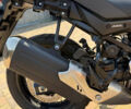 Сузукі V-Strom 650, об'ємом двигуна 0.65 л та пробігом 22 тис. км за 8500 $, фото 10 на Automoto.ua