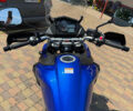 Сузукі V-Strom 650, об'ємом двигуна 0.65 л та пробігом 22 тис. км за 8500 $, фото 13 на Automoto.ua