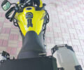 Сузуки V-Strom 650, объемом двигателя 0 л и пробегом 15 тыс. км за 9000 $, фото 1 на Automoto.ua
