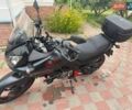 Сузукі V-Strom 650, об'ємом двигуна 0 л та пробігом 65 тис. км за 4400 $, фото 1 на Automoto.ua