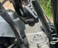 Сузукі V-Strom 650, об'ємом двигуна 0 л та пробігом 65 тис. км за 4400 $, фото 8 на Automoto.ua