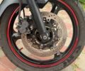Сузукі V-Strom 650, об'ємом двигуна 0 л та пробігом 65 тис. км за 4400 $, фото 10 на Automoto.ua