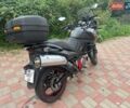 Сузукі V-Strom 650, об'ємом двигуна 0 л та пробігом 65 тис. км за 4400 $, фото 2 на Automoto.ua