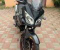 Сузукі V-Strom 650, об'ємом двигуна 0 л та пробігом 65 тис. км за 4400 $, фото 4 на Automoto.ua