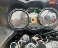 Сузукі V-Strom 650, об'ємом двигуна 0 л та пробігом 65 тис. км за 4400 $, фото 5 на Automoto.ua