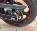 Сузукі V-Strom 650, об'ємом двигуна 0 л та пробігом 65 тис. км за 4400 $, фото 9 на Automoto.ua