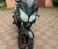 Сузукі V-Strom 650, об'ємом двигуна 0 л та пробігом 65 тис. км за 4400 $, фото 7 на Automoto.ua