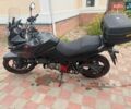 Сузукі V-Strom 650, об'ємом двигуна 0 л та пробігом 65 тис. км за 4400 $, фото 1 на Automoto.ua