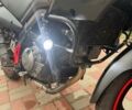 Сузукі V-Strom 650, об'ємом двигуна 0 л та пробігом 65 тис. км за 4400 $, фото 6 на Automoto.ua