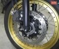 Жовтий Сузукі V-Strom 650, об'ємом двигуна 0 л та пробігом 37 тис. км за 8500 $, фото 12 на Automoto.ua