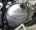 Желтый Сузуки V-Strom 650, объемом двигателя 0 л и пробегом 37 тыс. км за 8700 $, фото 7 на Automoto.ua