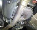 Жовтий Сузукі V-Strom 650, об'ємом двигуна 0 л та пробігом 37 тис. км за 8500 $, фото 17 на Automoto.ua