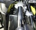 Жовтий Сузукі V-Strom 650, об'ємом двигуна 0 л та пробігом 37 тис. км за 8700 $, фото 13 на Automoto.ua