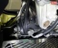 Жовтий Сузукі V-Strom 650, об'ємом двигуна 0 л та пробігом 37 тис. км за 8500 $, фото 11 на Automoto.ua