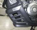 Желтый Сузуки V-Strom 650, объемом двигателя 0 л и пробегом 37 тыс. км за 8700 $, фото 15 на Automoto.ua