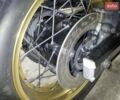 Жовтий Сузукі V-Strom 650, об'ємом двигуна 0 л та пробігом 37 тис. км за 8500 $, фото 14 на Automoto.ua