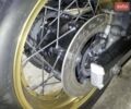 Жовтий Сузукі V-Strom 650, об'ємом двигуна 0 л та пробігом 37 тис. км за 8700 $, фото 14 на Automoto.ua