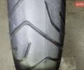 Жовтий Сузукі V-Strom 650, об'ємом двигуна 0 л та пробігом 37 тис. км за 8500 $, фото 9 на Automoto.ua