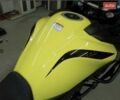 Жовтий Сузукі V-Strom 650, об'ємом двигуна 0 л та пробігом 37 тис. км за 8500 $, фото 4 на Automoto.ua