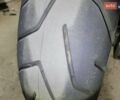 Жовтий Сузукі V-Strom 650, об'ємом двигуна 0 л та пробігом 37 тис. км за 8500 $, фото 19 на Automoto.ua