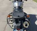 Сірий Сузукі V-Strom 650, об'ємом двигуна 0.65 л та пробігом 46 тис. км за 4250 $, фото 27 на Automoto.ua