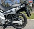 Сірий Сузукі V-Strom 650, об'ємом двигуна 0.65 л та пробігом 46 тис. км за 4250 $, фото 25 на Automoto.ua