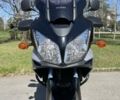 Сірий Сузукі V-Strom 650, об'ємом двигуна 0.65 л та пробігом 46 тис. км за 4250 $, фото 33 на Automoto.ua