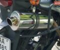 Серый Сузуки V-Strom 650, объемом двигателя 0.65 л и пробегом 52 тыс. км за 5800 $, фото 11 на Automoto.ua