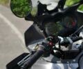 Серый Сузуки V-Strom 650, объемом двигателя 0.65 л и пробегом 52 тыс. км за 5800 $, фото 16 на Automoto.ua
