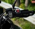 Серый Сузуки V-Strom 650, объемом двигателя 0.65 л и пробегом 52 тыс. км за 5800 $, фото 17 на Automoto.ua