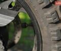 Серый Сузуки V-Strom 650, объемом двигателя 0.65 л и пробегом 52 тыс. км за 5800 $, фото 12 на Automoto.ua