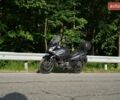 Серый Сузуки V-Strom 650, объемом двигателя 0.65 л и пробегом 52 тыс. км за 5800 $, фото 9 на Automoto.ua