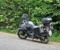 Серый Сузуки V-Strom 650, объемом двигателя 0.65 л и пробегом 52 тыс. км за 5800 $, фото 19 на Automoto.ua
