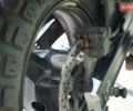 Серый Сузуки V-Strom 650, объемом двигателя 0.65 л и пробегом 52 тыс. км за 5800 $, фото 10 на Automoto.ua