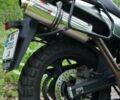 Серый Сузуки V-Strom 650, объемом двигателя 0.65 л и пробегом 52 тыс. км за 5800 $, фото 6 на Automoto.ua